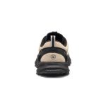 Big Kids' Jasper Zionic Sneaker | Safari/Wax Yellow