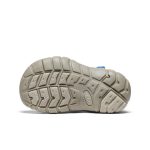 Toddlers' Seacamp II CNX | Daisies/Marina