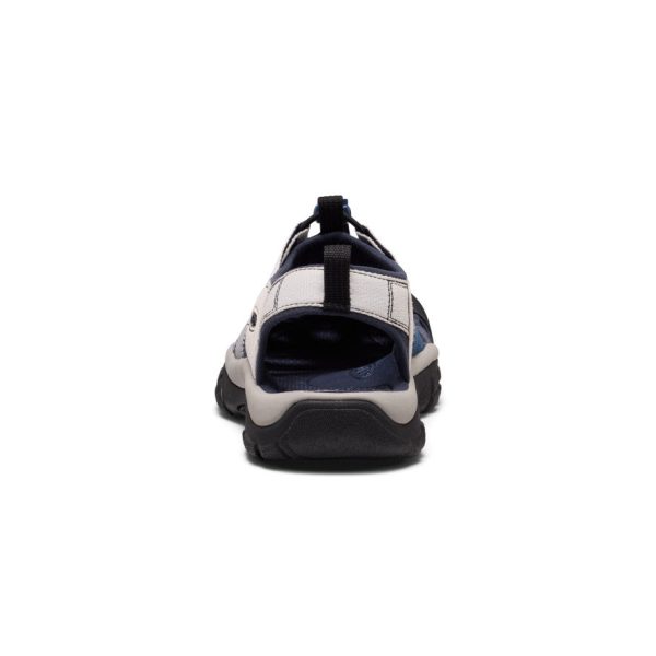 Men's Newport H2 Sandal | Gradient Vapor