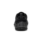Men's Jasper Merko Sneaker  |  Black/Black