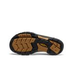 Men's Newport Retro Sandal x Gramicci | Gramicci Hemp