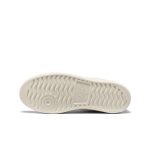 Men's KM4 Leather Sneaker | Birch/Chipmunk