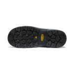 Men's Evanston 6 ESD Boot (Carbon Toe)  |  Bison/Black