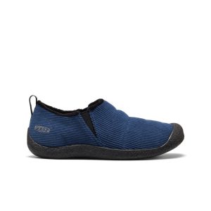 Men's Howser II | Naval Academy Corduroy