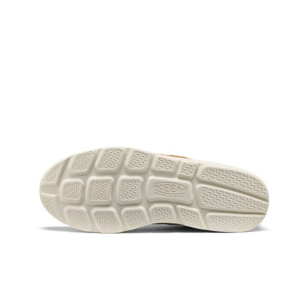 Men's KM2 Jogger | Chipmunk/Birch