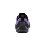 Women's Jasper Sneaker | Pansy/Black