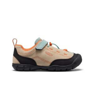 Big Kids' Jasper II | Safari/Aquifer
