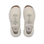 Women's Aspire Shoe | Star White/Vapor