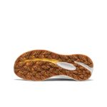 Women's Wander Trail Running Shoe  |  Huckleberry/Symphonic Sunset