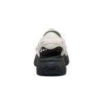 Women's UNEEK Astoria | Star White/Black