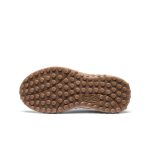 Big Kids' KS86 Sneaker | Violet Quartz Velour