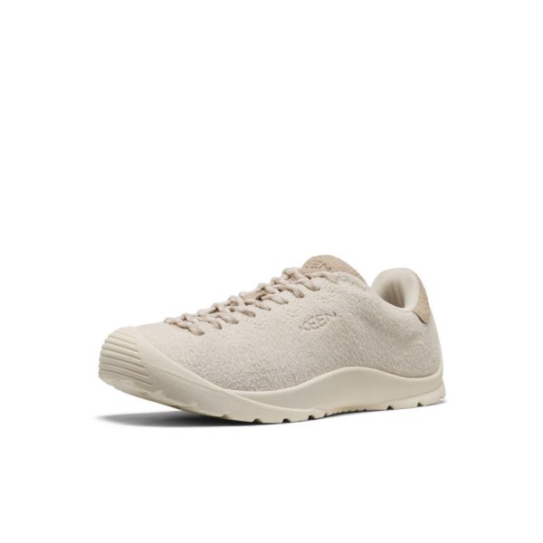 Women's Jasper KM Lite Sneaker | Plaza Taupe/Birch