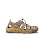 Men's Hyperport H2 Sandal | Mesa Glow