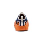 Big Kids' Hyperport H2 Snow Peak Sandal  |  Tanehozuki