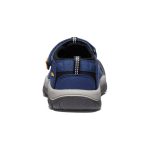 Little Kids' Newport H2 | Naval Academy/KEEN Yellow