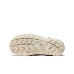 Big Kids' Seacamp II CNX | Pink Gold