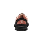 Women's Jasper Zionic Sneaker | Cork/Java