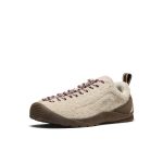 Women's Jasper Sneaker  |  Birch/Cameo Rose