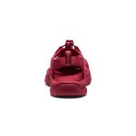 Women's Newport H2  |  Monochrome/Garnet