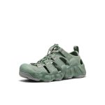 Women's Hyperport H2 Sandal  |  Monochrome/Lily Pad