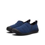 Men's Howser II | Naval Academy Corduroy