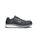 Men's Vista Energy ESD (Carbon Toe) | Vapor/Black