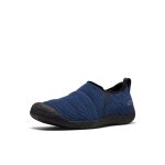 Men's Howser II | Naval Academy Corduroy