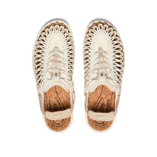 All Gender UNEEK II Convertible  |  Safari/Cornstalk
