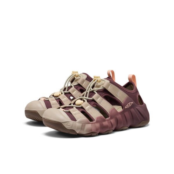 Women's Hyperport H2 Sandal | Mesa Glow