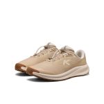 Men's Aspire Shoe  |  Safari/Birch
