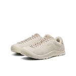 Women's Jasper KM Lite Sneaker | Plaza Taupe/Birch