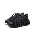 Men's UNEEK 360 Sneaker  |  Black/Magnet
