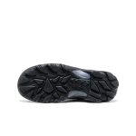 Women's Targher PHILEO Shoe | Black