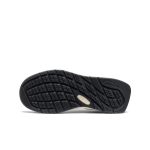 Big Kids' Jasper III Sneaker | Birch/Black