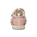 Big Kids' Seacamp II CNX | Pink Gold
