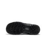 Men's Targhee IV Wide Slip-On  |  Java/Black