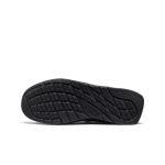 Men's Jasper III Sneaker | Brindle/Black