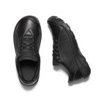 Women's Presidio | Black/Magnet