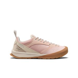 Women's Jasper III Sneaker  |  Cameo Rose/Birch