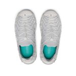 Men's UNEEK 360 Sneaker  |  Star White/Vapor