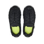 Men's UNEEK 360 Sneaker  |  Black/Magnet