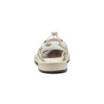 Women's UNEEK Sneaker | Vapor/Pale Lilac