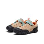 Big Kids' Jasper II | Safari/Aquifer