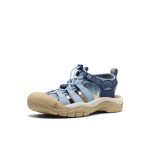 Women's Newport H2 | Faded Denim/Vintage Indigo