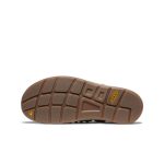 Men's UNEEK Sneaker | Timberwolf/Plaza Taupe