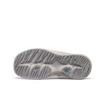 Women's Whisper Lite Sandal  |  Vapor/Cabbage
