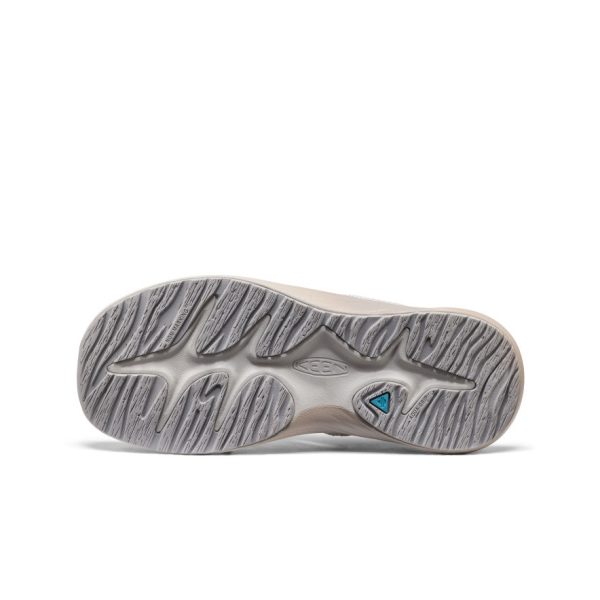 Women's Whisper Lite Sandal  |  Vapor/Cabbage