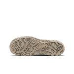 Women's Jasper Merko Sneaker  |  Birch/Plaza Taupe