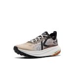 Men's Seek Trail Running Shoe  |  Safari/Black