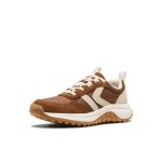 Big Kids' KS86 Sneaker | Bison/Birch